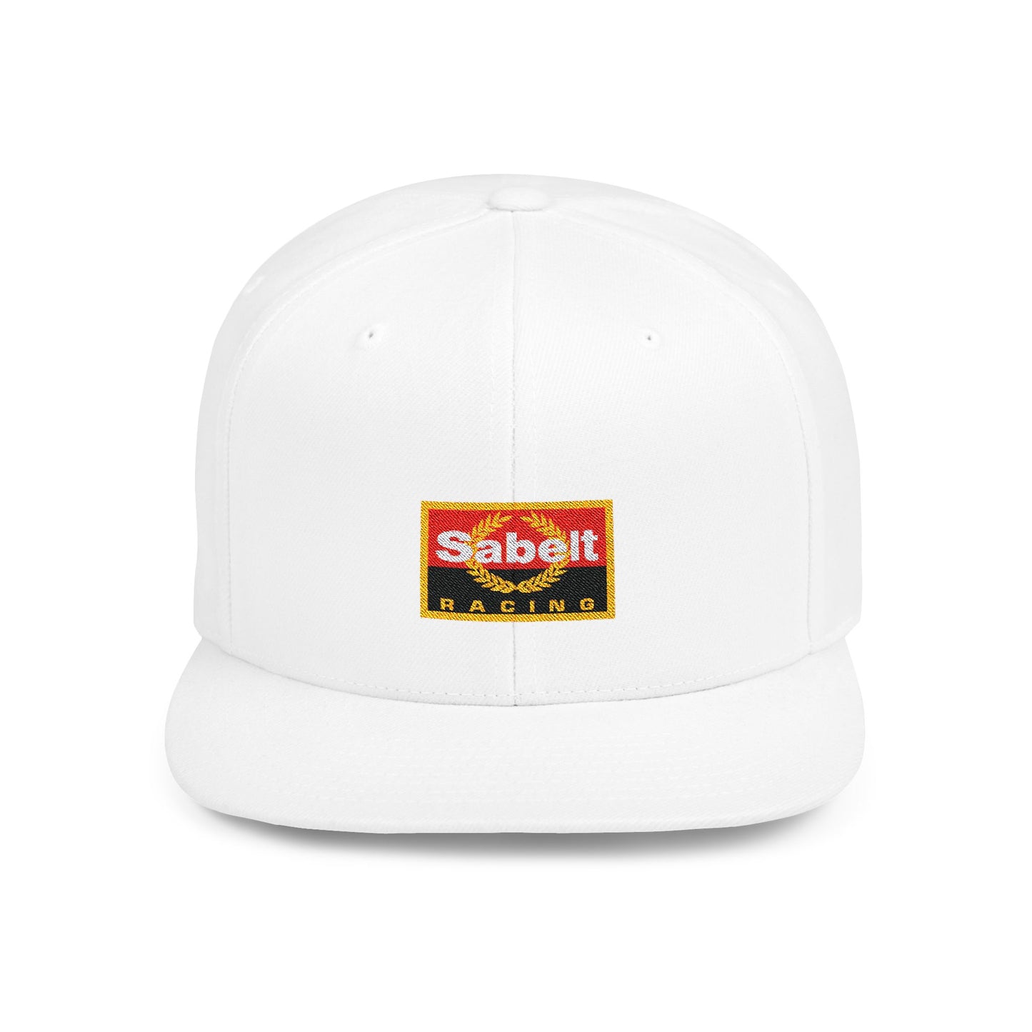 Sabelt Racing Snapback