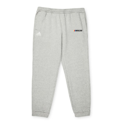 Nascar Adidas Fleece Joggers