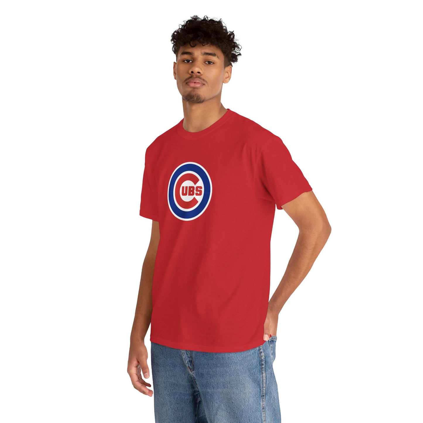 Chicago Cubs T-Shirt