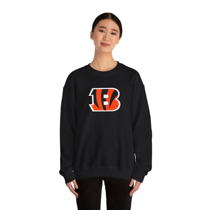 Cincinnati Bengals Sweatshirt