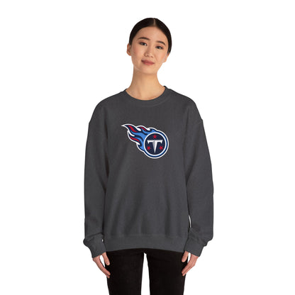 Tennessee Titans Sweatshirt