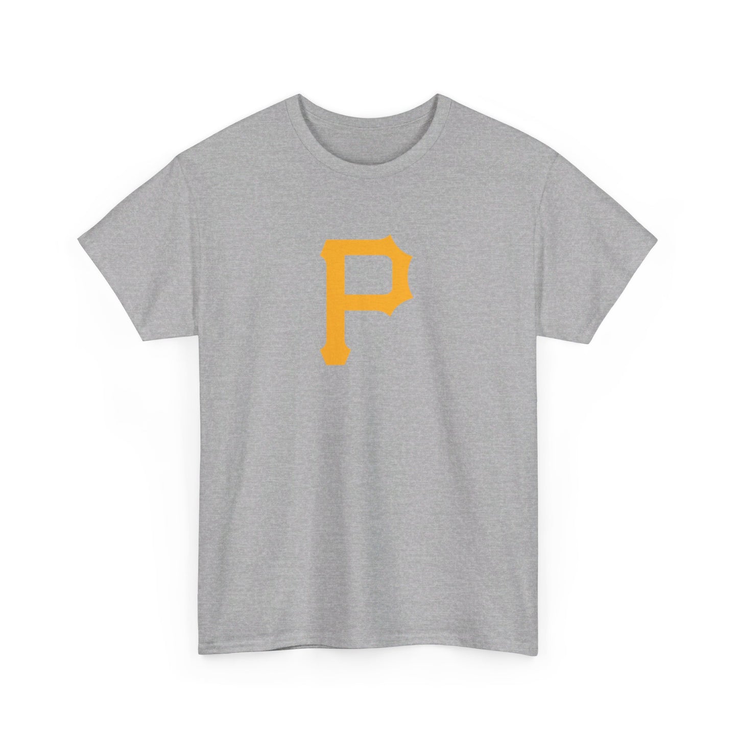 Pittsburgh Pirates T-Shirt