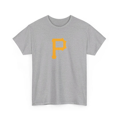 Pittsburgh Pirates T-Shirt