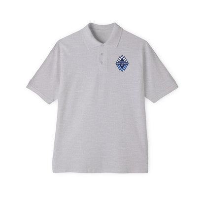 Vancouver Whitecaps FC Polo Shirt