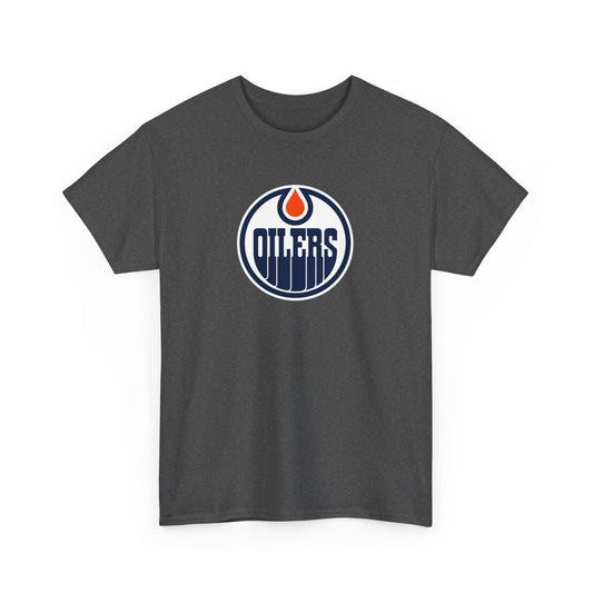 Edmonton Oilers T-Shirt