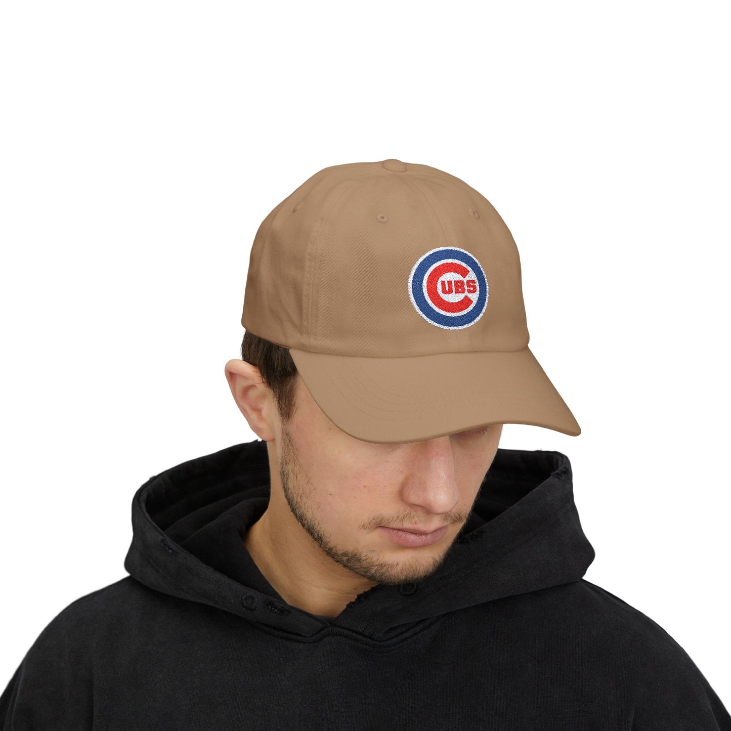 Chicago Cubs Cap