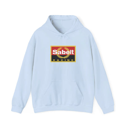 Sabelt Racing Pullover Hoodie