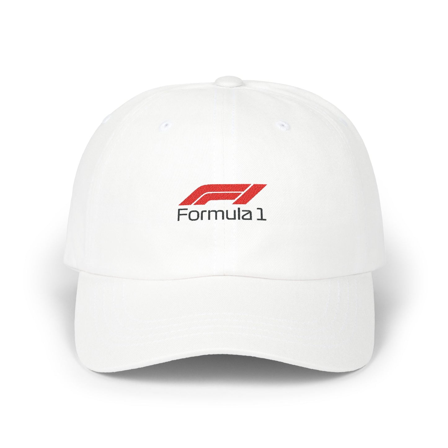 Mercedes AMG Petronas F1 Cap