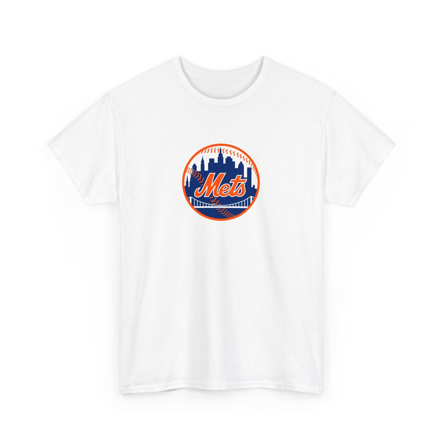 New York Mets T-Shirt