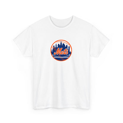 New York Mets T-Shirt