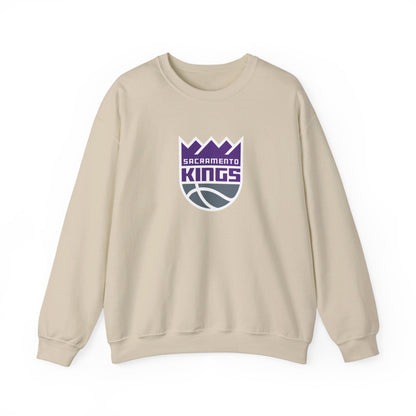 Sacramento Kings Sweatshirt