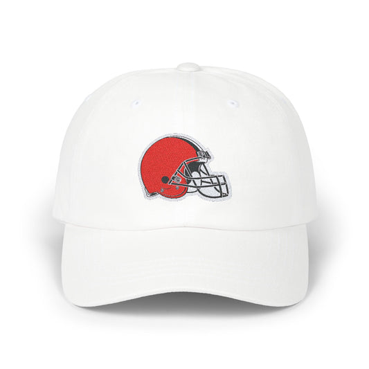 Cleveland Browns Cap