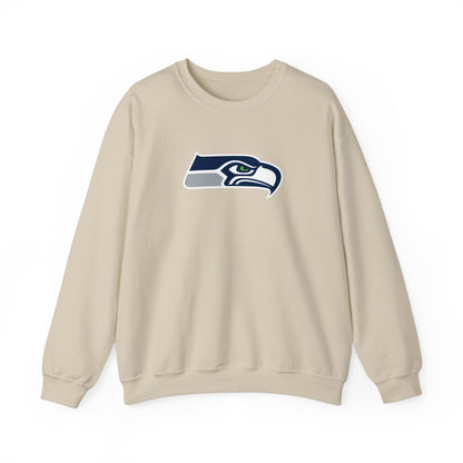 Seattle Seahawks Sweatshirt