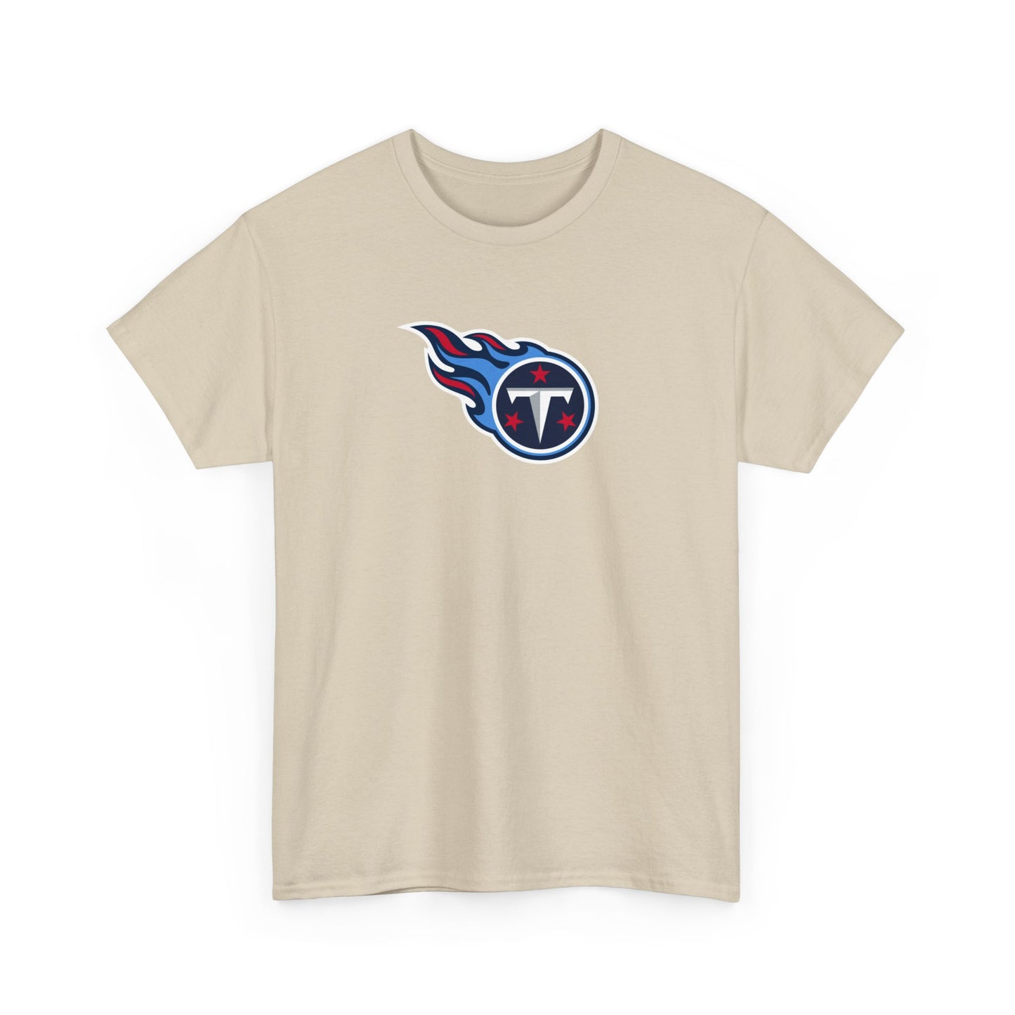 Tennessee Titans T-Shirt