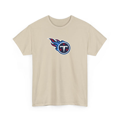 Tennessee Titans T-Shirt