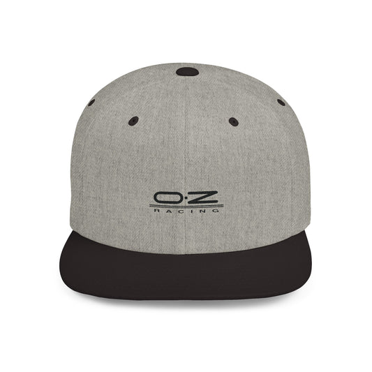 OZ Racing Snapback