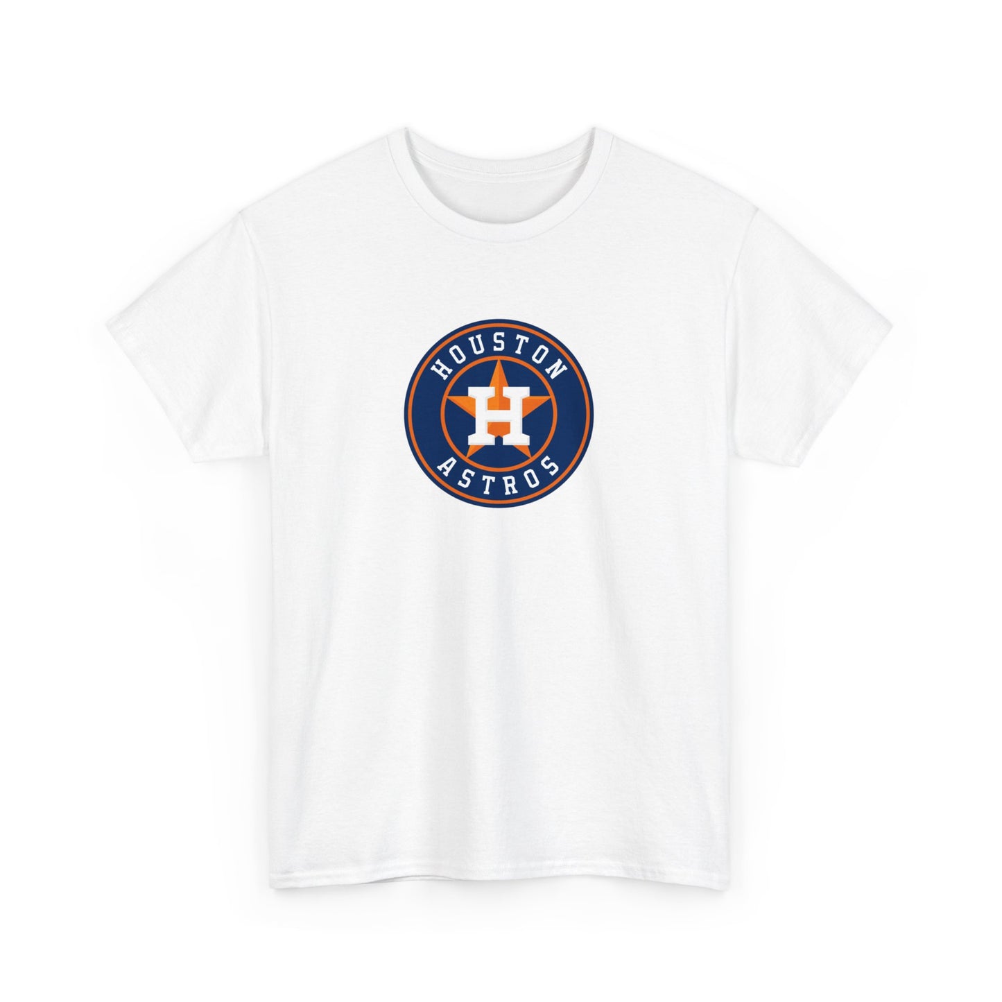 Houston Astros T-Shirt