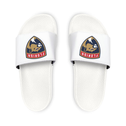 Florida Panthers Slides