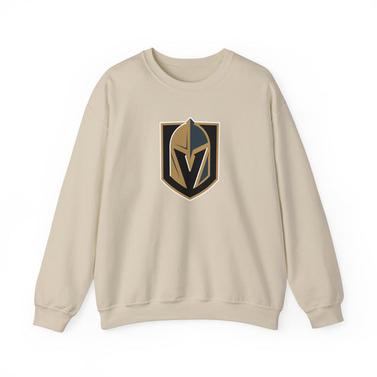 Vegas Golden Knights Sweatshirt