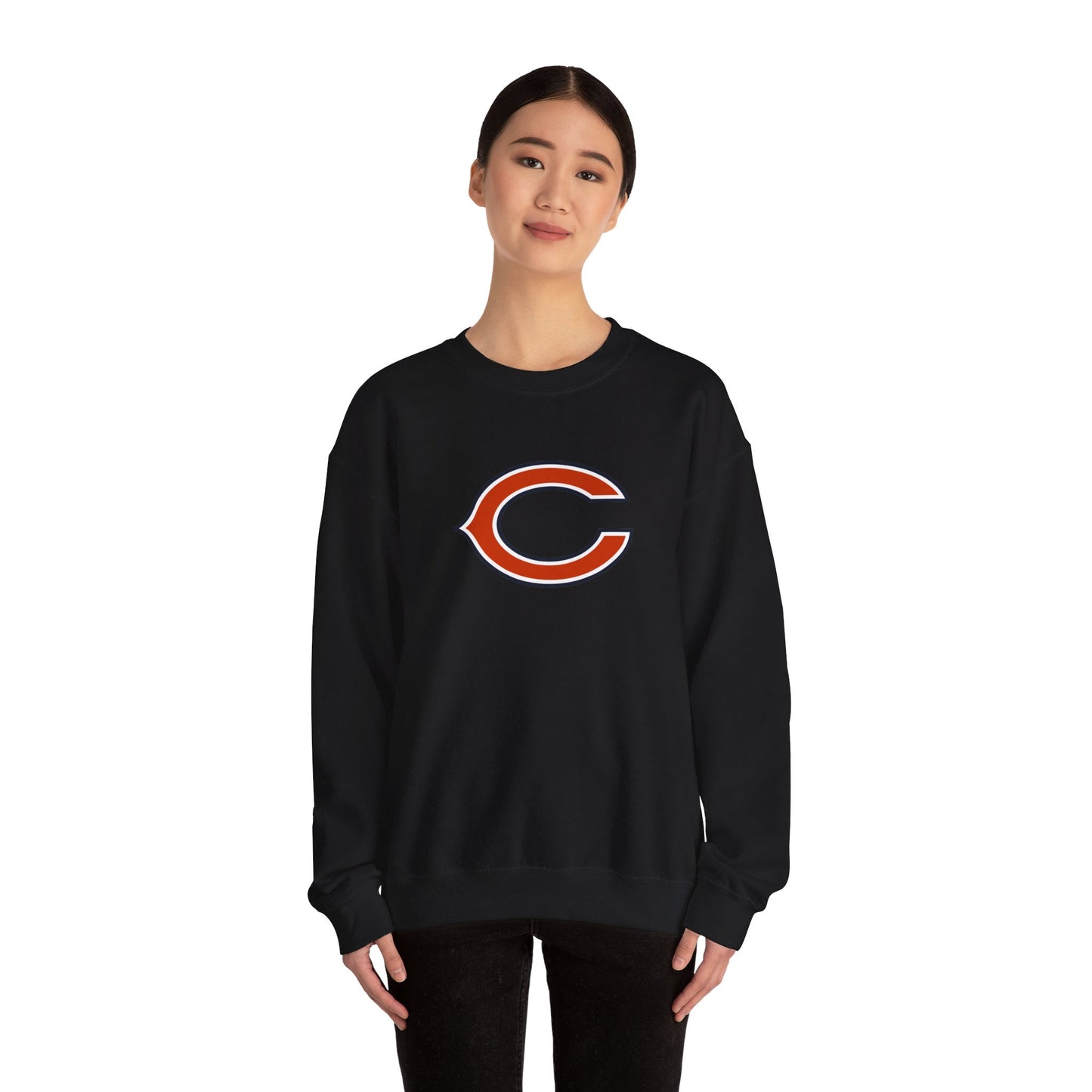 Chicago Bears Sweatshirt