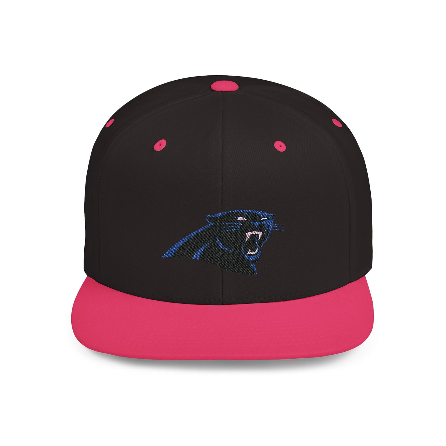 Carolina Panthers Snapback