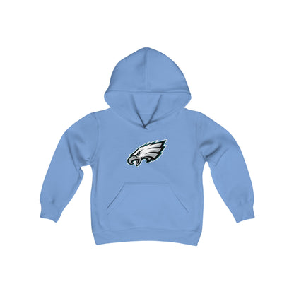 Philadelphia Eagles Youth Hoodie