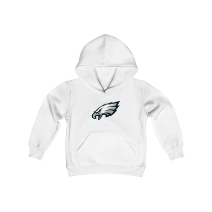 Philadelphia Eagles Youth Hoodie