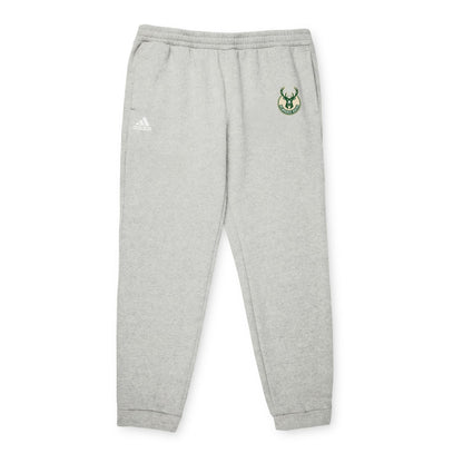 Milwaukee Bucks Fleece Joggers