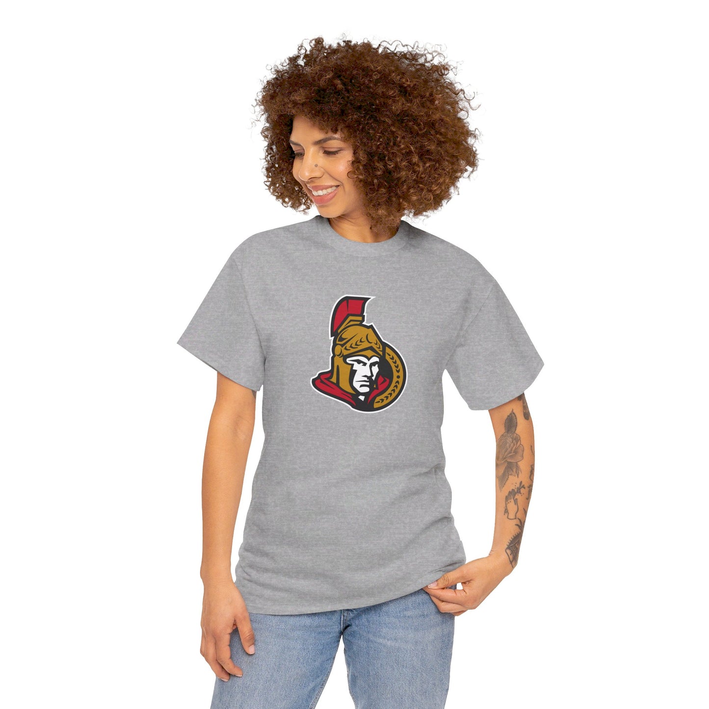 Ottawa Senators T-Shirt