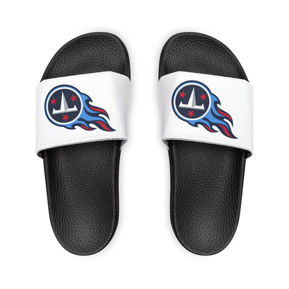 Tennessee Titans Slides