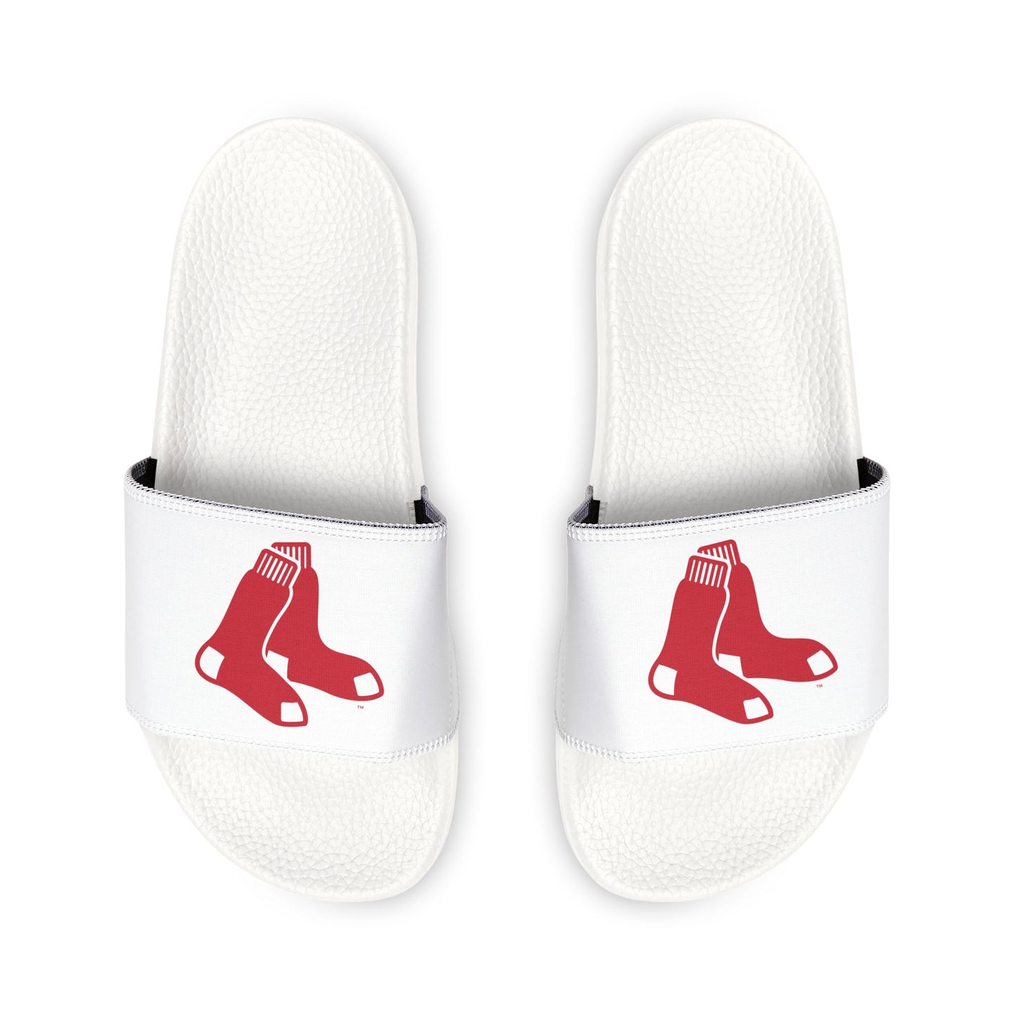 Boston Red Sox Slides