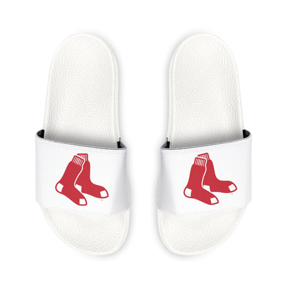 Boston Red Sox Slides