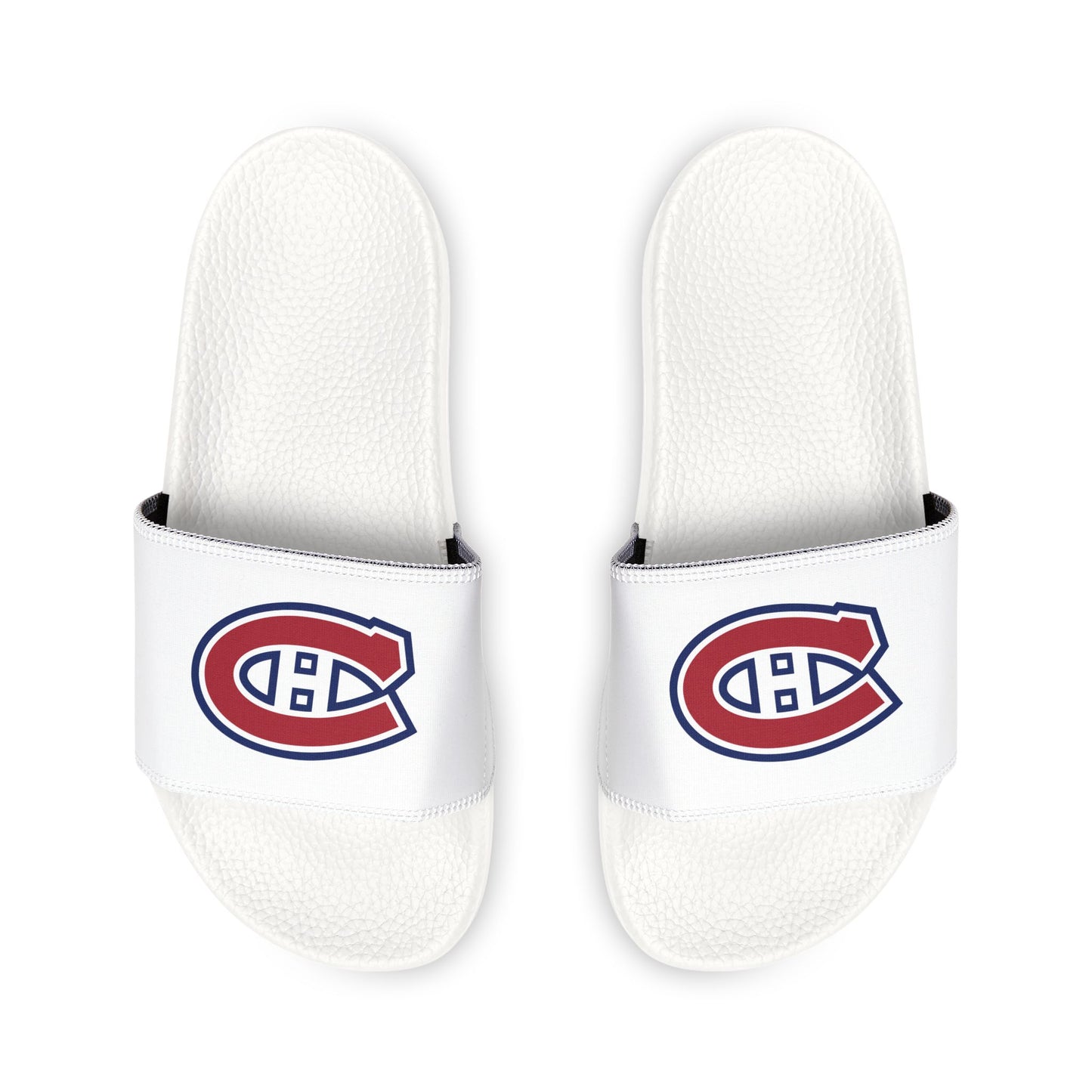 Montreal Canadiens Slides