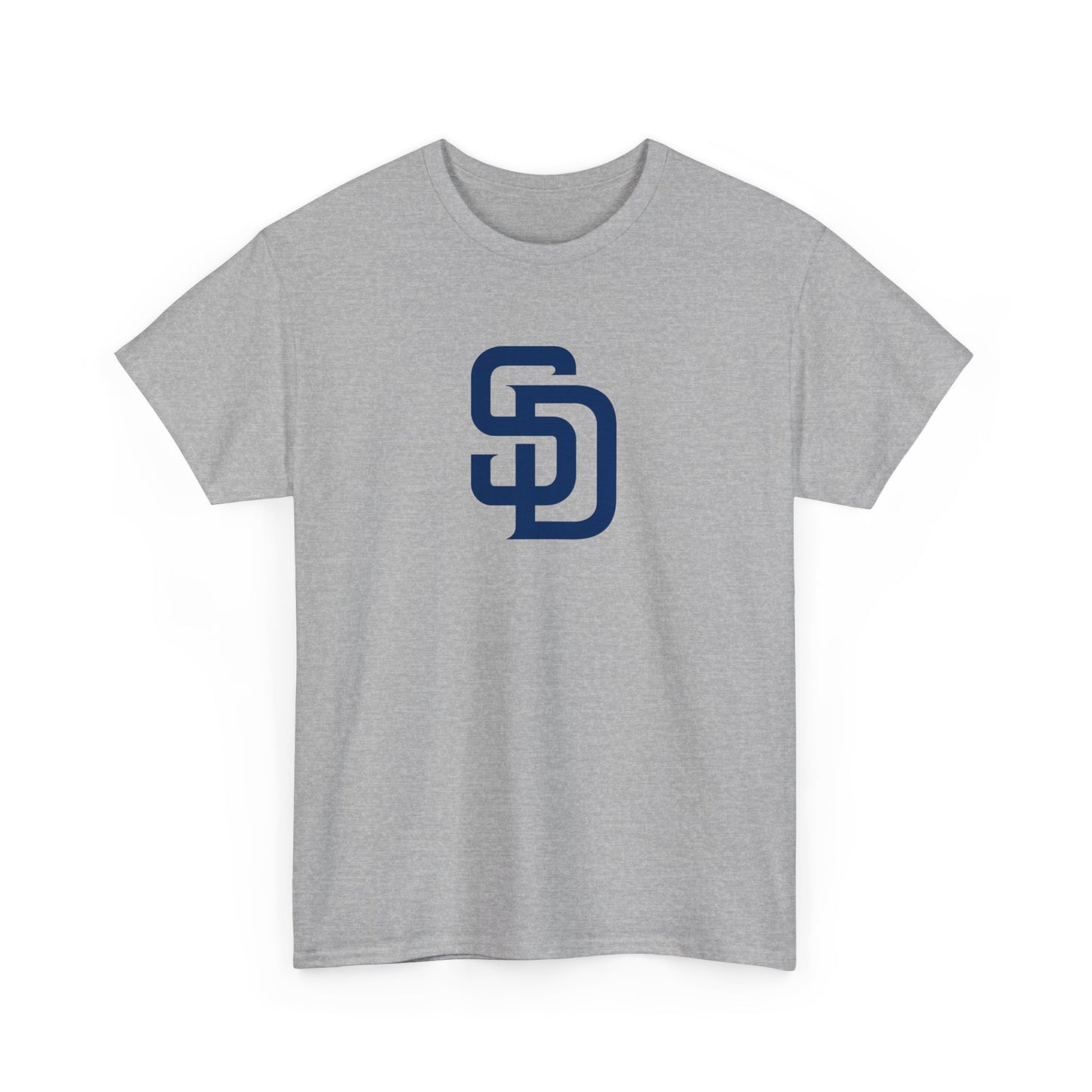 San Diego Padres T-Shirt