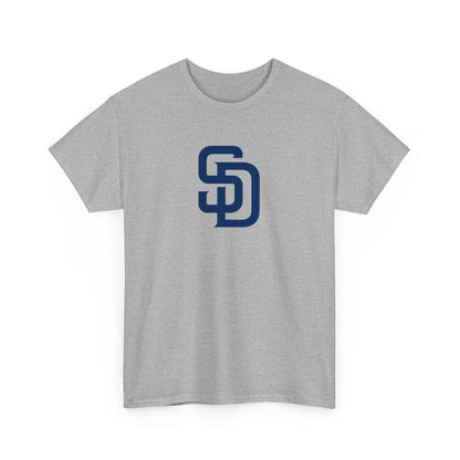 San Diego Padres T-Shirt