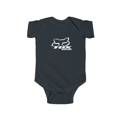 Fox Racing Onesie