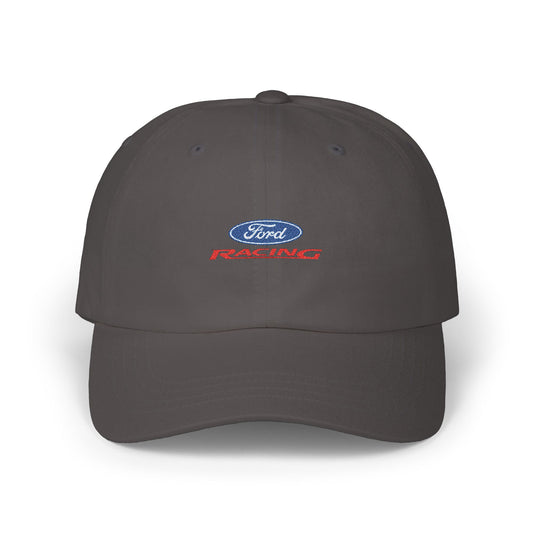 Ford Racing Cap