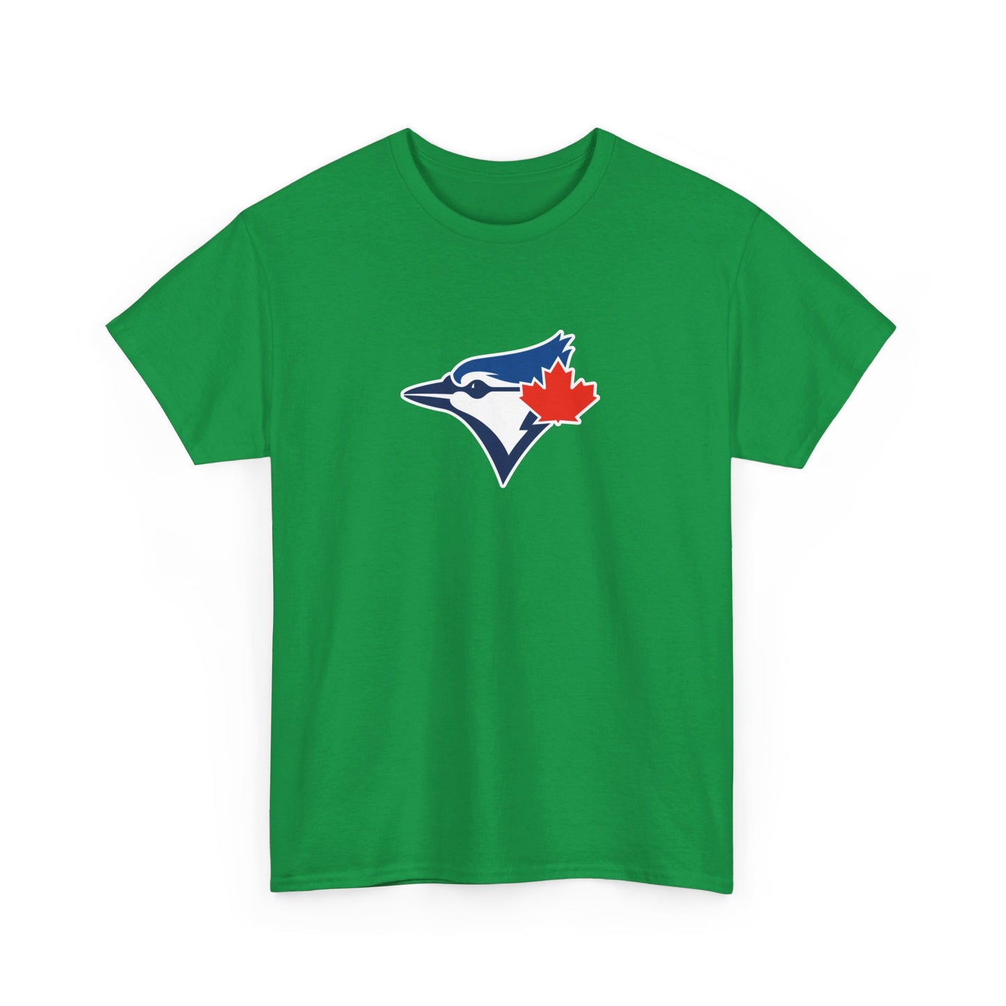 Toronto Blue Jays Bird T-Shirt