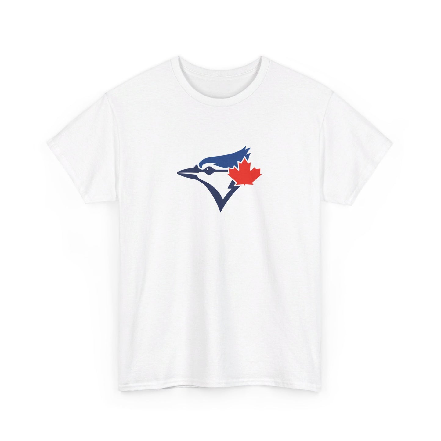 Toronto Blue Jays Bird T-Shirt