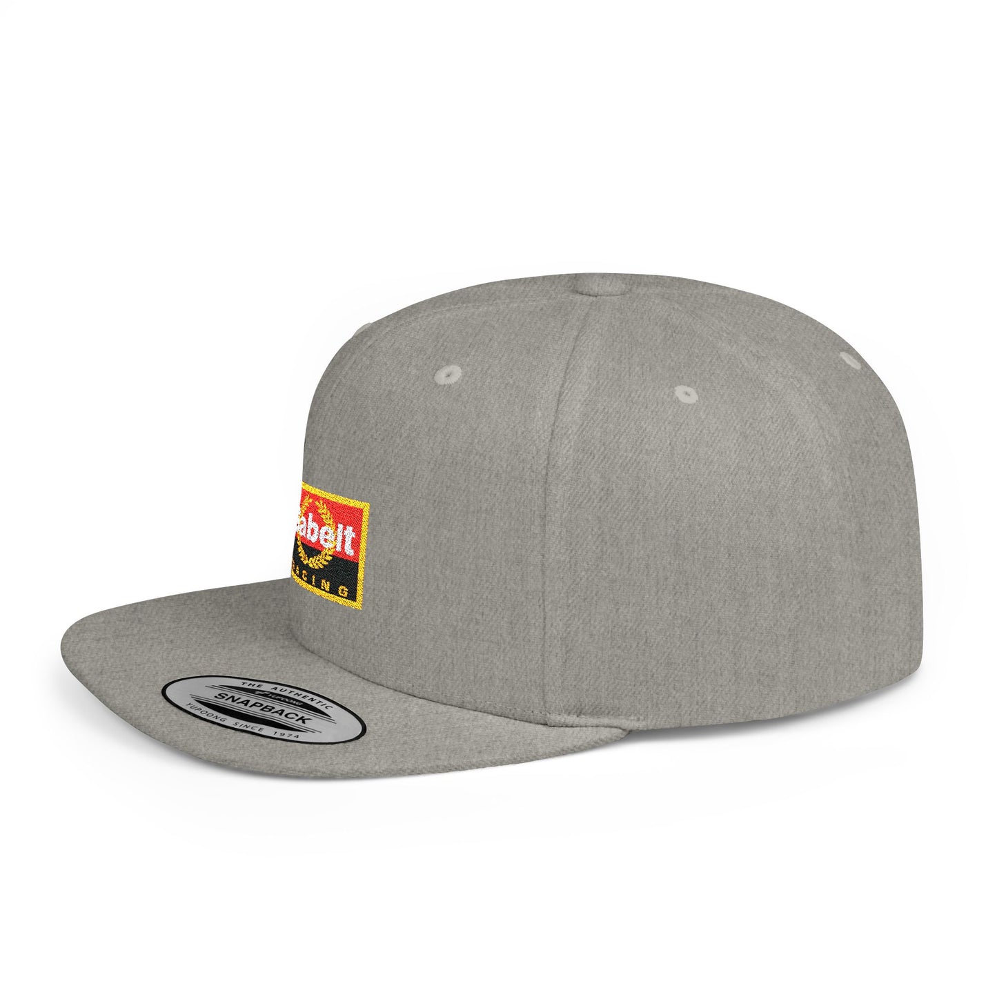 Sabelt Racing Snapback