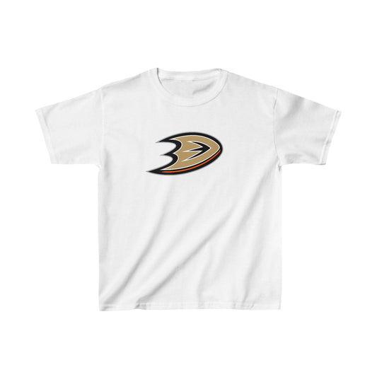 Anaheim Ducks Youth T-Shirt