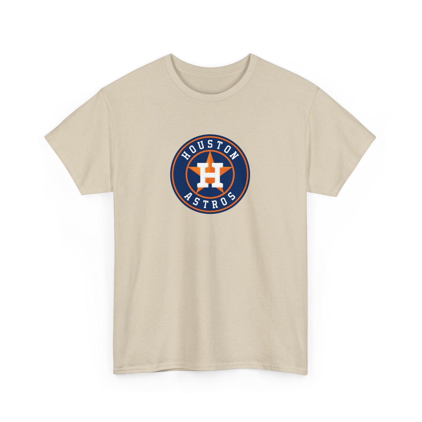 Houston Astros T-Shirt