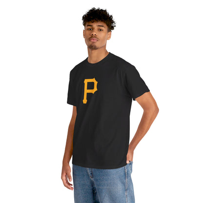 Pittsburgh Pirates T-Shirt