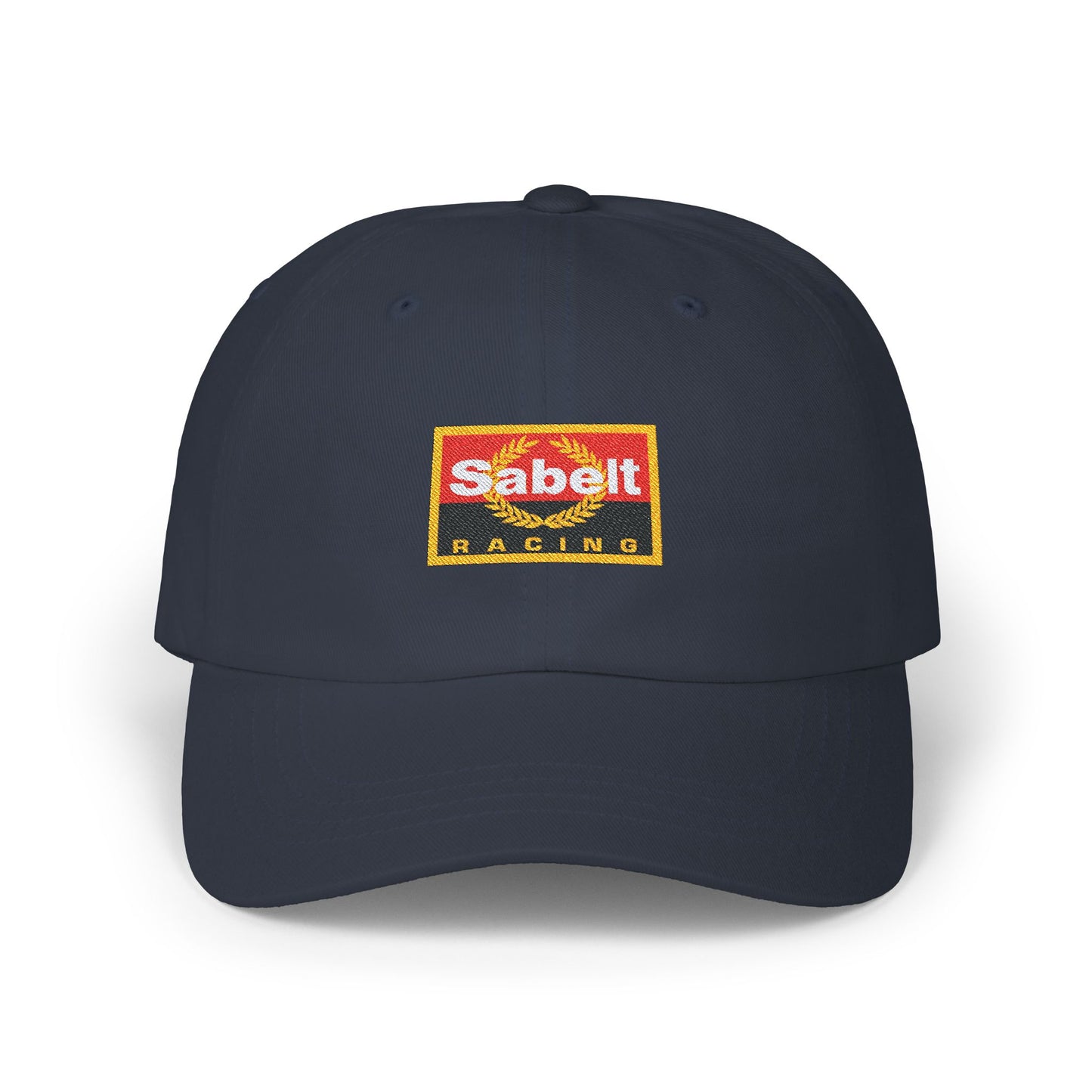 Sabelt Racing Cap