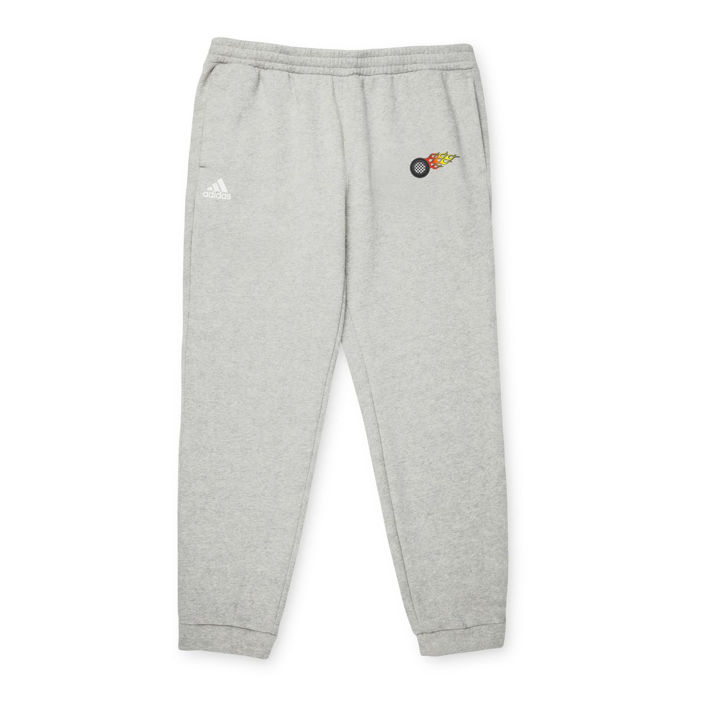 Hot Wheels Adidas Fleece Joggers