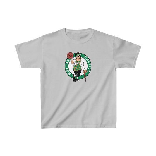 Boston Celtics Youth T-Shirt