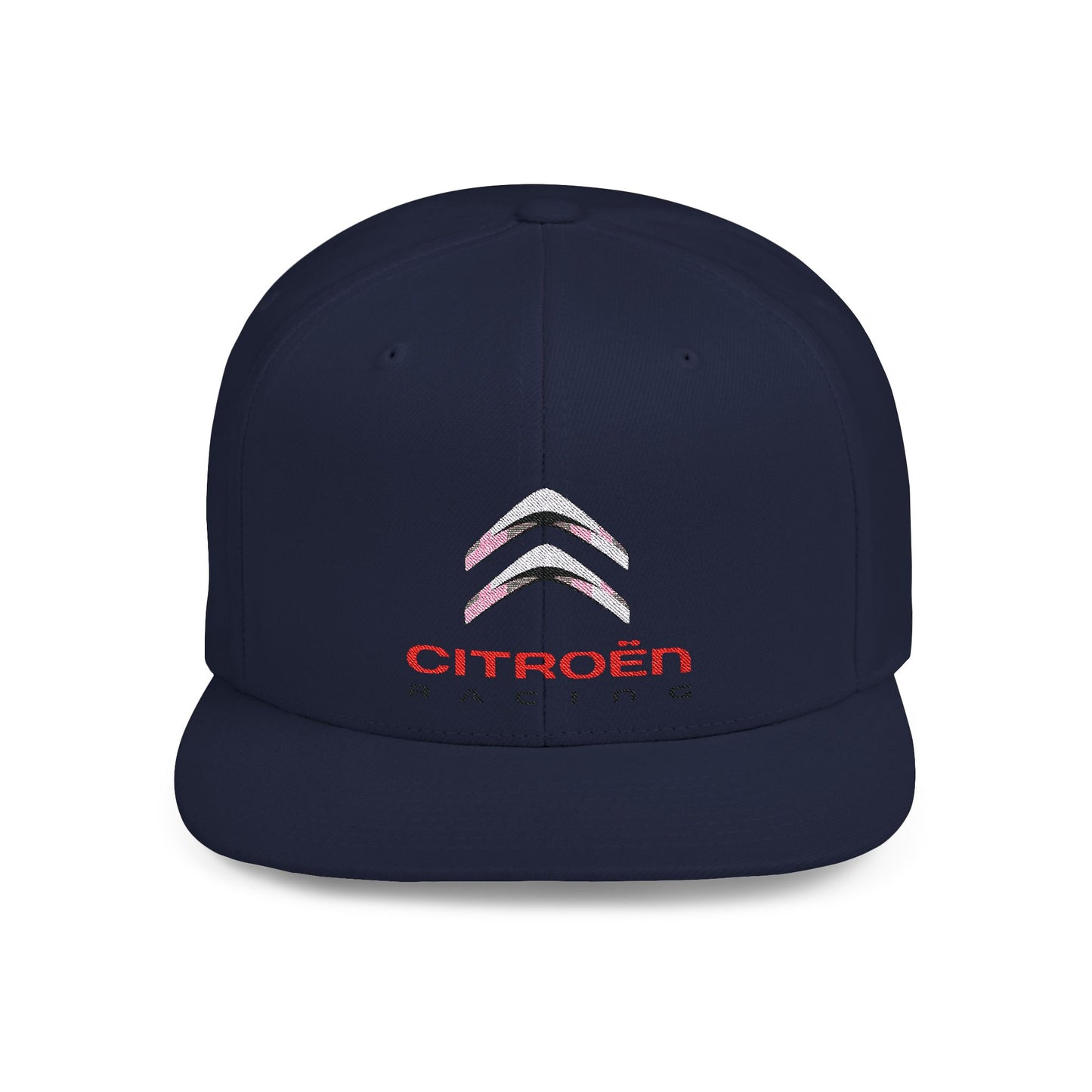 Citroen Racing Snapback