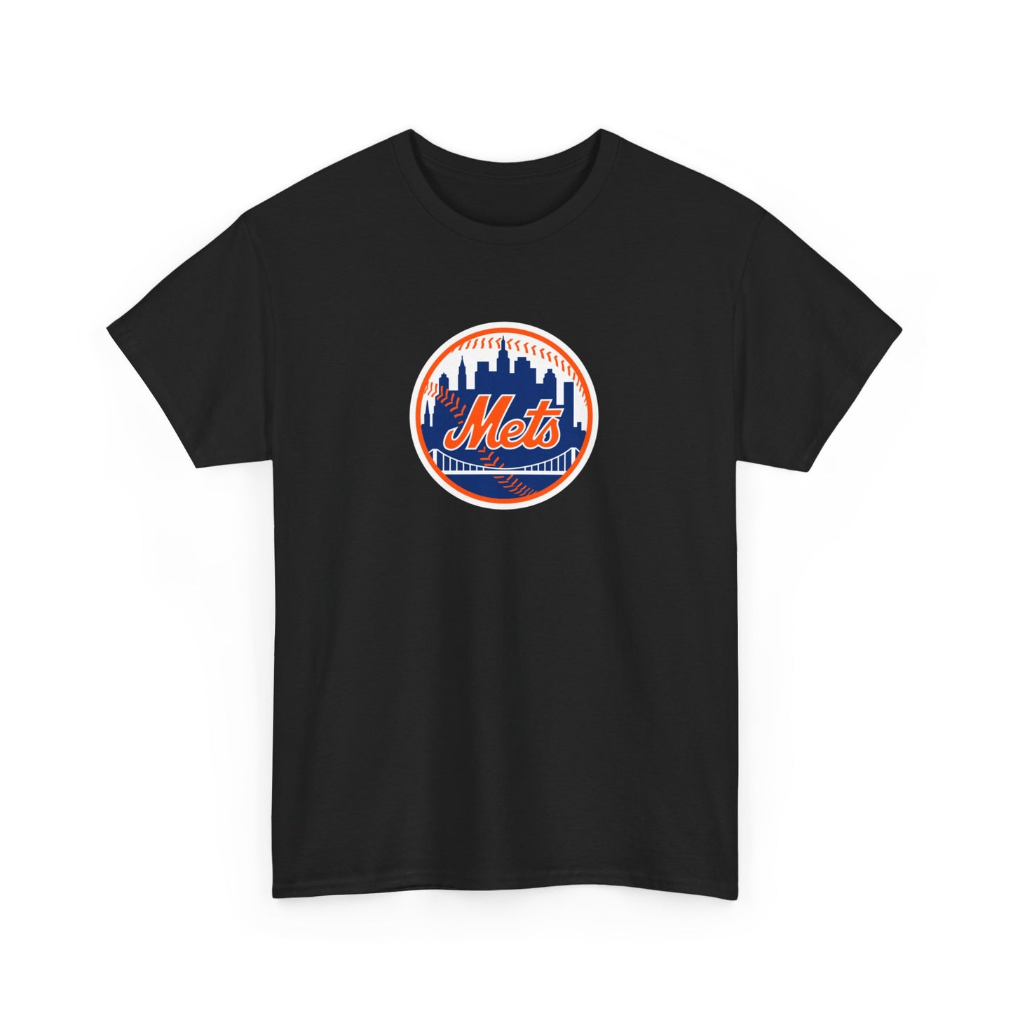 New York Mets T-Shirt