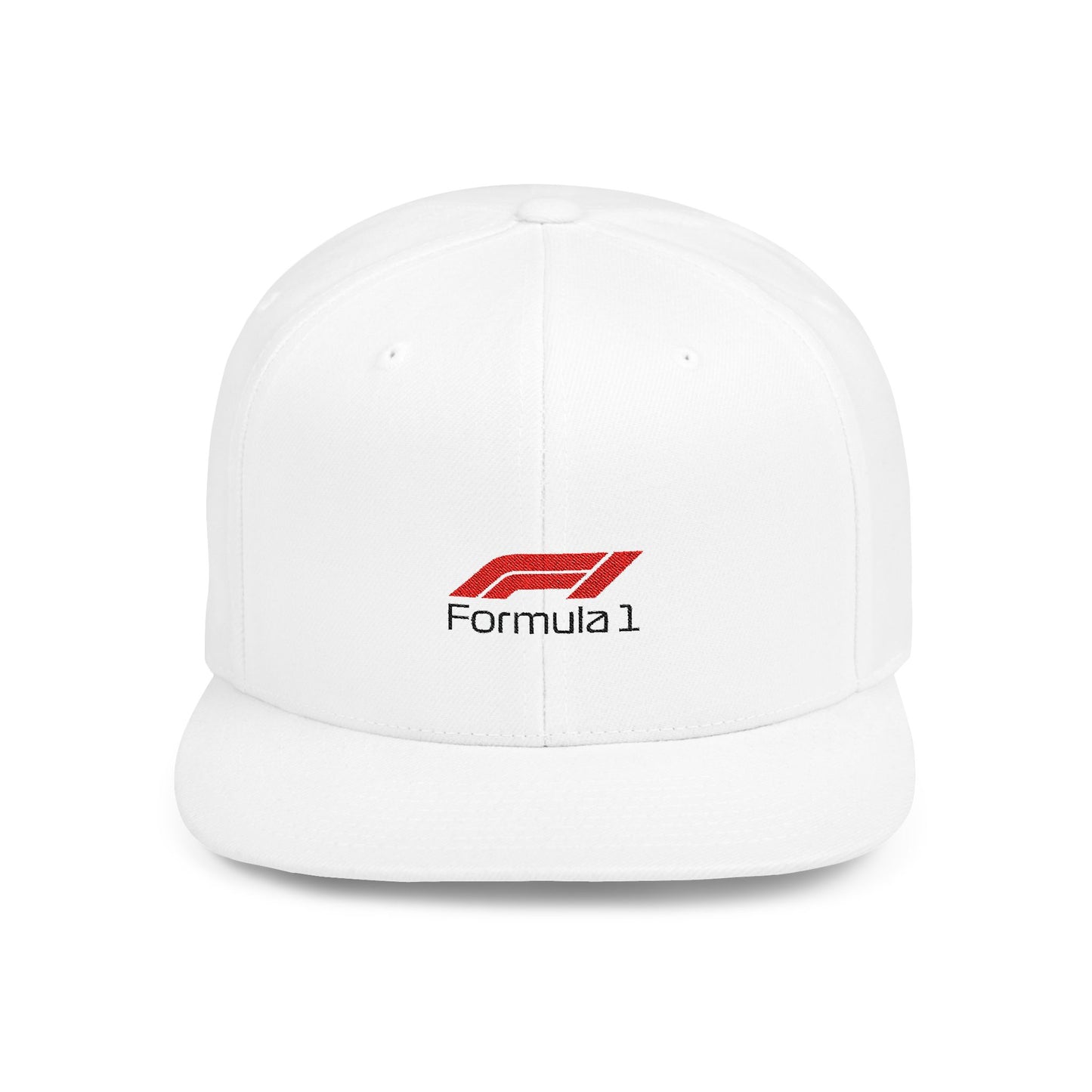 Mercedes AMG Petronas F1 Snapback