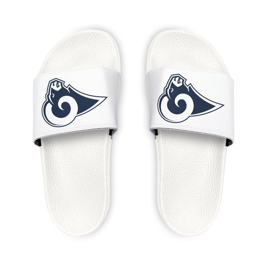 Los Angeles Rams Slides